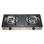 Smart 2 Burner