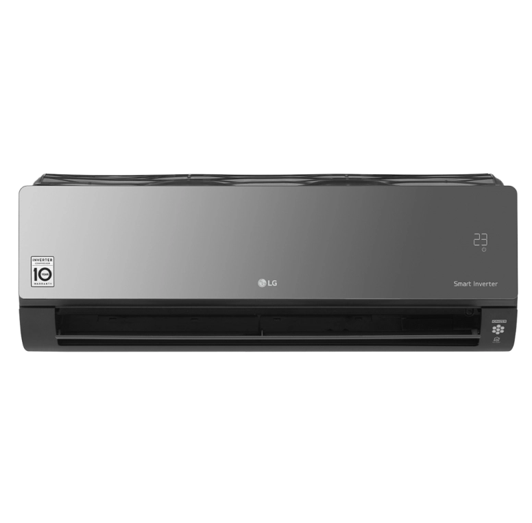 Cooling Split AC