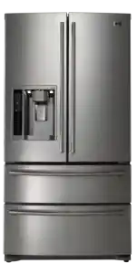 refrigerators