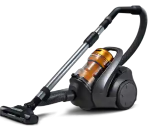 Dry Vacuum Cleaner