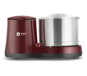 Grinder