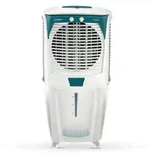 Desert Air Cooler